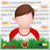 Filip Ström Nilsson