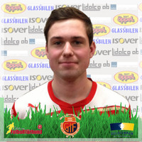 Viktor Kulle