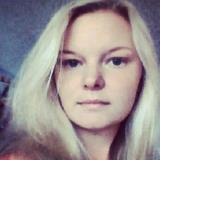 Sofie Hedlund