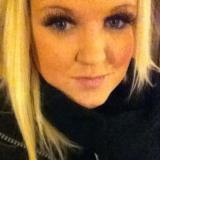 Melina Carlsson