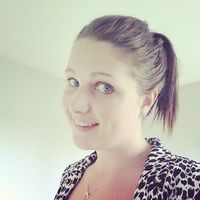 Anna Gunnarsson