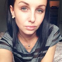 Martina Nordahl