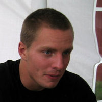 Jimmie Håkansson