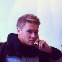 Jesper Lindell