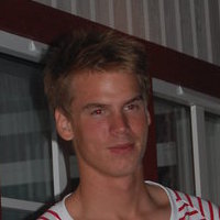 Emil Martinsson