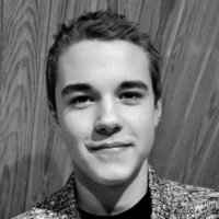 Elias Sandberg