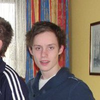Pontus Jakobsson