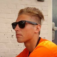 Pontus Lindell
