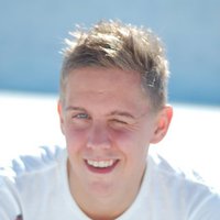 Jesper Magnusson