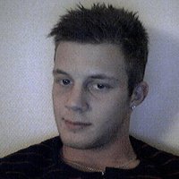 Mats Svensson