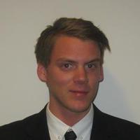 Johan Birgersson