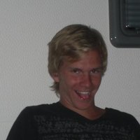 Hampus Jönsson