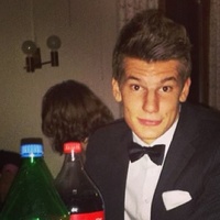 Ivan Rakic