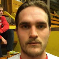 Andy Rönnmark