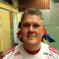 Bo Johansson
