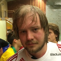 Joacim Björk