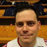 Johan Karlsson