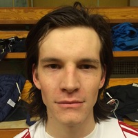 Jonte Brusman