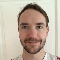 Kalle Forssmed