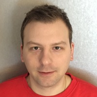 Stefan Sundgren