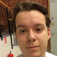 Tobias Ågren