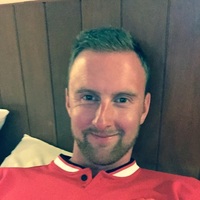 Tobias Dahlqvist