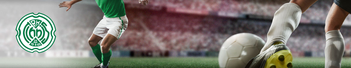 BK Tinnis
