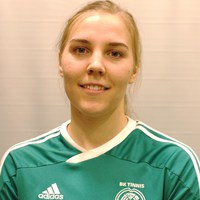 Elin Ivarsson