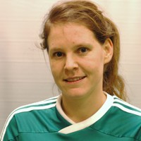 Emma Lindkvist