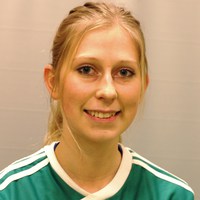 Ellen Fransson