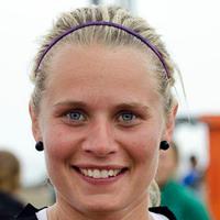 Sofie Gustafsson
