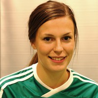 Ellinor Bertilsson