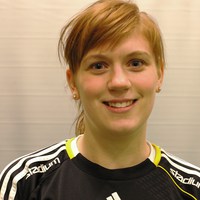 Emelie Abrahamsson