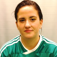 Eva Nordlinder