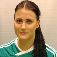 Fanny Jonsson