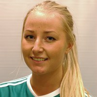 Josefin Nilsson