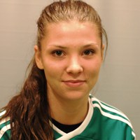 Emilia Eriksson