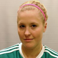 Hanna Samuelsson