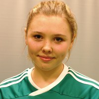 Angelica Jacobson