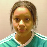 Annie Agouda