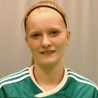 Elin Mellheden
