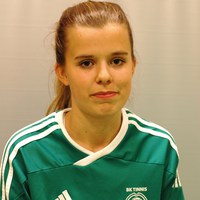 Hanna Lövgren