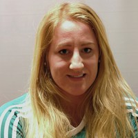 Sofie Hansson