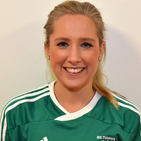 Anna Andersson