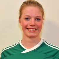 Anna Karlsson