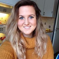 Anna Kullberg