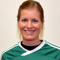 Jill Norlin