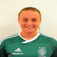 Jonna Andersson