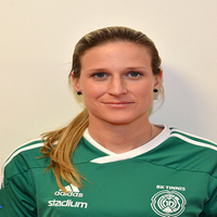 Maria Karlsson
