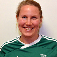 Petra Hagström